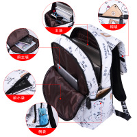 uploads/erp/collection/images/Luggage Bags/Fengdong/XU0247754/img_b/img_b_XU0247754_4_ElkFF8tIk6xqnfo2c-cCOhicKQ4Qz7Ht